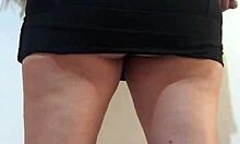 My stepsister crystal naked with sexy body