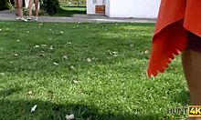 Want anal sex for good money?