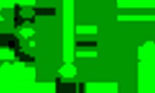 esti szopás in private homemade sex