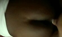 OMG, fucking the shit out of her with that huge cock 😈