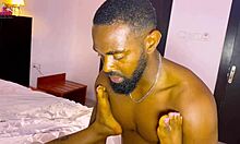 rough hard sex with my boyfriend while screaming, mature friend cute milf piercing big cock hardcore hairless shaved pussy