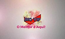 orgy with two friends on home sofa