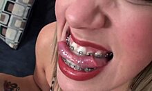 pullover those huge tits too phat girlfriend