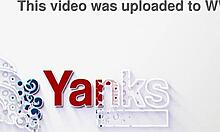 have you checked the latest yanks compilation updates from sept 23 to 27?