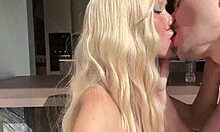 do you fuck your disney princess at home