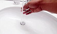 i cant resist my stepsis naiomi mae, her big ass and monster cock sucking skills are too much