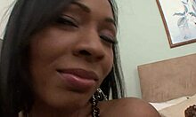 Massage and intimacy blend perfectly with you