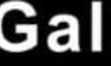 james demands payment from honey after breaking toy 😏