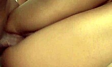 Massage and intimacy blend perfectly with you