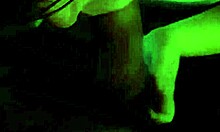 esti szopás in private homemade sex