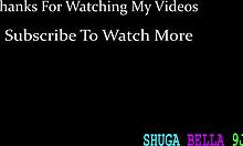 I am sweet sexy Shuga Bella getting horny
