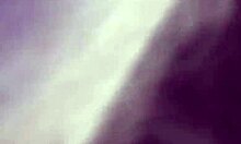 I experienced an extraordinary blowjob and fucking at the porn workshop.