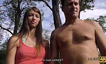 Want anal sex for good money?