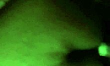 OMG, fucking the shit out of her with that huge cock 😈