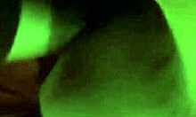 OMG, fucking the shit out of her with that huge cock 😈