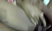 i always craved unprotected sex, watch the full video on sheer or membership