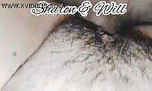 Why not fuck the neighbor's slut while her husband's away?