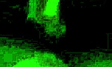 esti szopás in private homemade sex