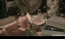 tinarie van wyk in women in love ep2