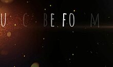 Horny Teen Rides Cock And Gets Creampied In POV