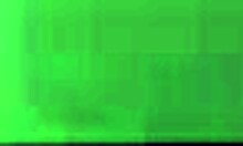 Amateur Ebony Bent Over for Monster Cock Doggystyle Fucking