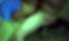 first time amateur operation run