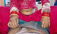 Naughty Stepsister Teases And Seduces Her Stepbrother In Secret! Watch Now!