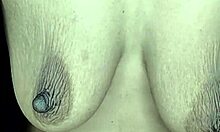 Step sis skips college for home study session