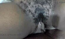 i always craved unprotected sex, watch the full video on sheer or membership