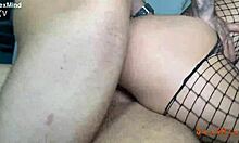 argentinian girl home alone adventure