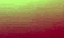 karina fucks lucas's ass with double toy for pegging