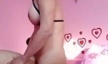 Model Icy Nokyung In Legacy Mess Performance