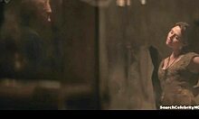 tinarie van wyk in women in love ep2