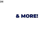 the teacher says i'm edging the british college student