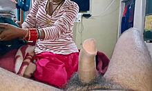 Naughty Stepsister Teases And Seduces Her Stepbrother In Secret! Watch Now!