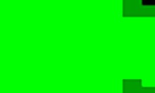 esti szopás in private homemade sex