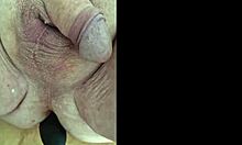 Old Man Chris Shares Scandinavian European Homemade Stories