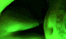 OMG, fucking the shit out of her with that huge cock 😈