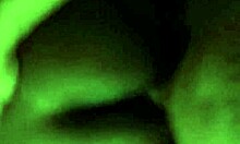 OMG, fucking the shit out of her with that huge cock 😈