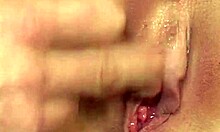 18 teen girl alexa may is a total babe