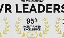 jade kimiko plans beach outing with friend