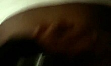 OMG, fucking the shit out of her with that huge cock 😈