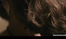 tinarie van wyk in women in love ep2