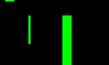 esti szopás in private homemade sex