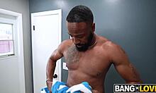 stepdaughter lucy foxx tight with jovan jordan