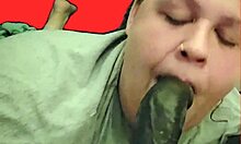 Step Sister Trades Ass For Rent Money In Interracial Bedroom Fuck