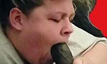 Step Sister Trades Ass For Rent Money In Interracial Bedroom Fuck