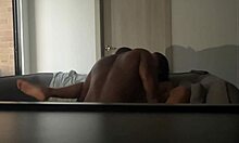 Does Your Pussy Squirt When Licked Like Hers?