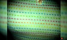 Youthful Frustrations Lead To Family Conflicts