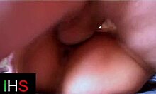 horny girl getting her ass fucked in every position, what do you think?